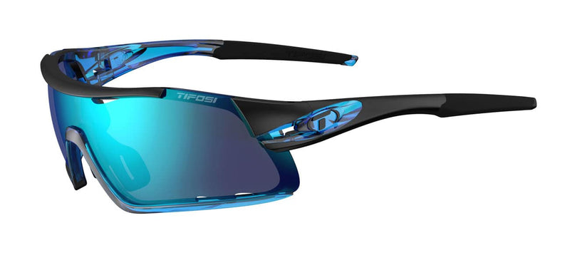 Tifosi Davos Sunglasses