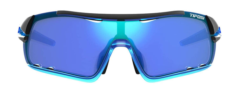 Tifosi Davos Sunglasses