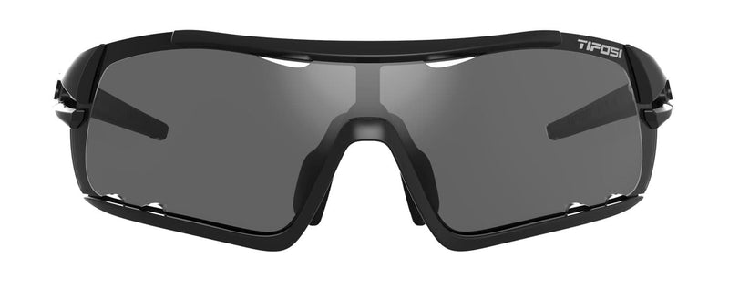 Tifosi Davos Sunglasses