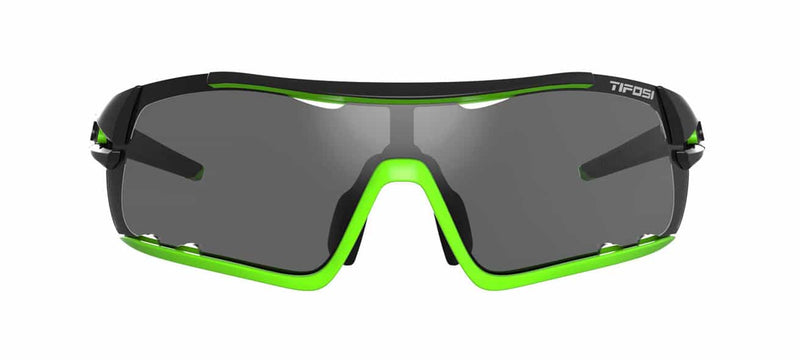 Tifosi Davos Sunglasses