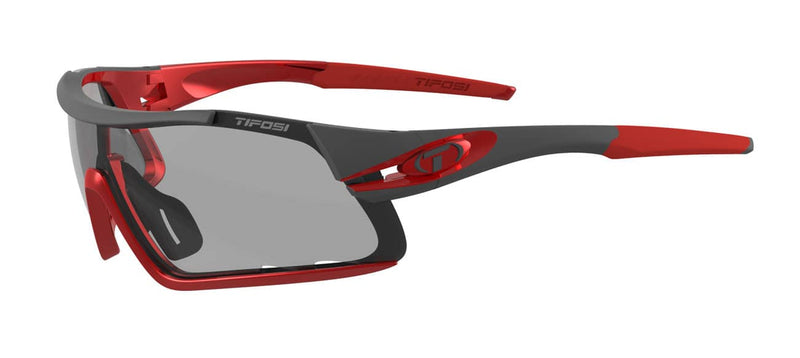 Tifosi Davos Sunglasses