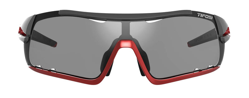 Tifosi Davos Sunglasses