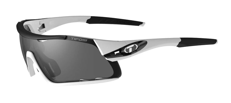 Tifosi Davos Sunglasses