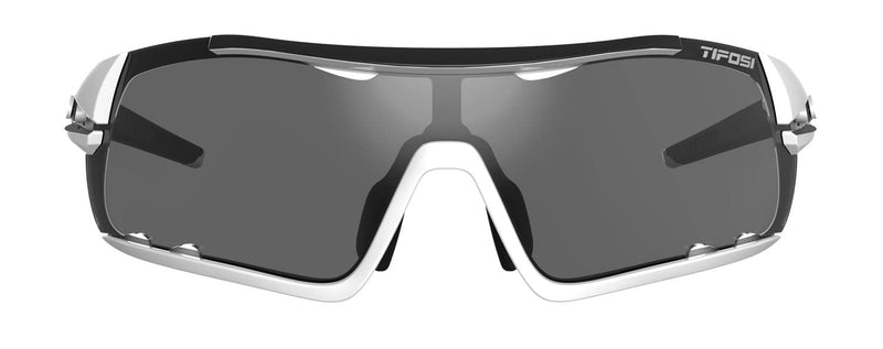 Tifosi Davos Sunglasses