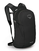 Osprey Daylite 13 Ltr Backpack