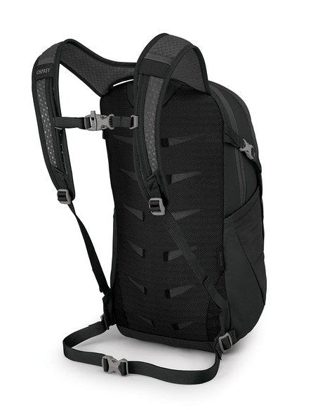 Osprey Daylite 13 Ltr Backpack