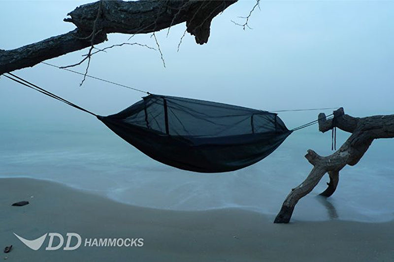 dd-hammocks-dd-frontline-hammock_R87PIVRNZKCU.jpg