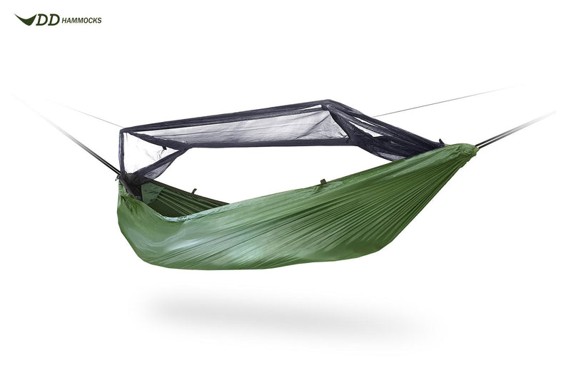 DD Hammocks Frontline Hammock