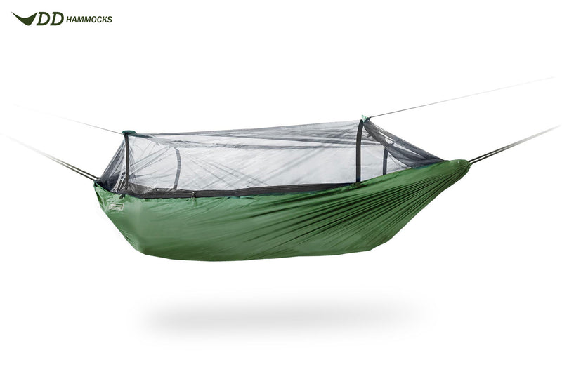 DD Hammocks Frontline Hammock