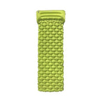 DD Hammocks Superlight Inflatable Mat - Green