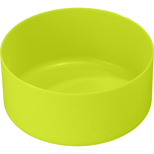 MSR Deep Dish Bowl Green