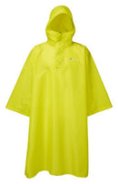 Trekmates Deluxe Poncho