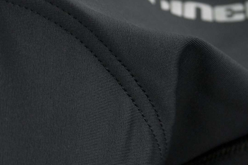 detail-doublestitch-shorts_RY8LA8JE95KM.jpg