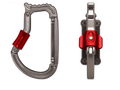 dimensions-lg_(1)_RIQFRL1RZ0F4.png