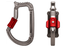 dimensions-lg_(1)_RIQFRL1RZ0F4.png