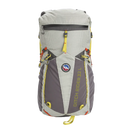 Big Agnes Ditch Rider 32L Day Pack