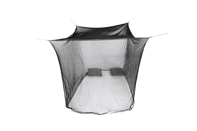 double_mosquito_net_1a_RW4NIIURKTAN.jpg