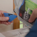 Gear Aid Revivex Down Cleaner 296ml