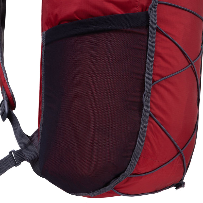 Trekmates Drypack 20 Ltr Backpack