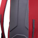 Trekmates Drypack 20 Ltr Backpack