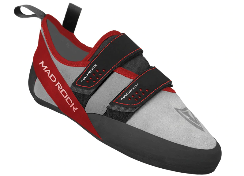 Mad Rock Drifter Climbing Shoe New Zealand Gearshop