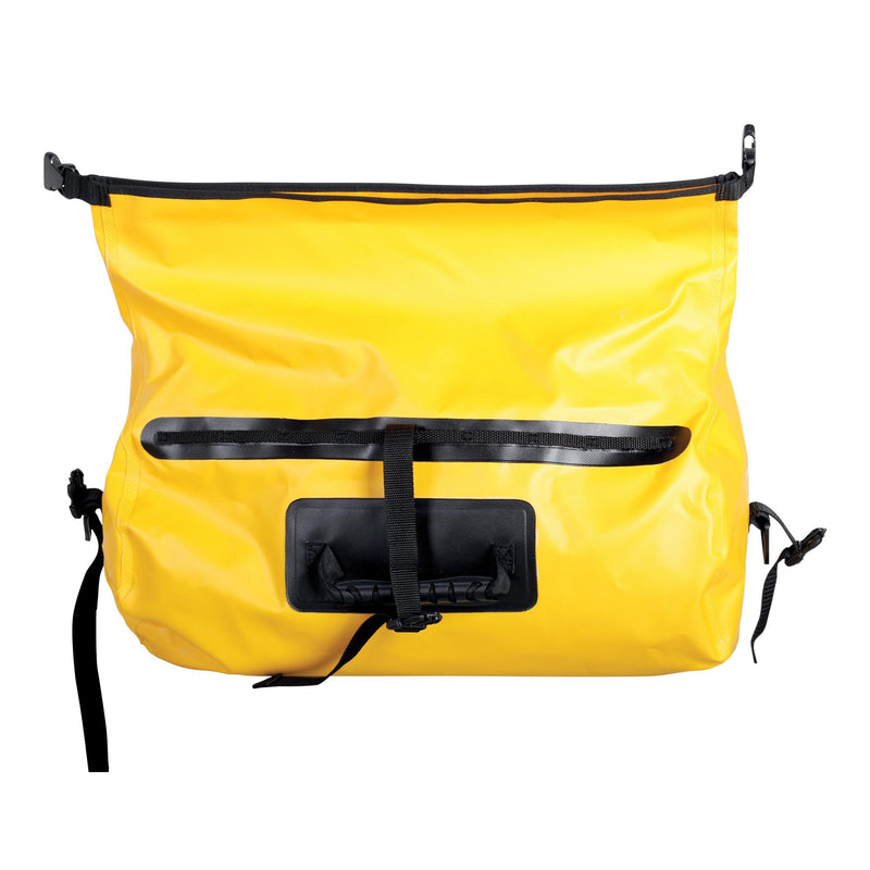 dry_bag_sr_yellow_3_SN2OF136D2Y1.jpg