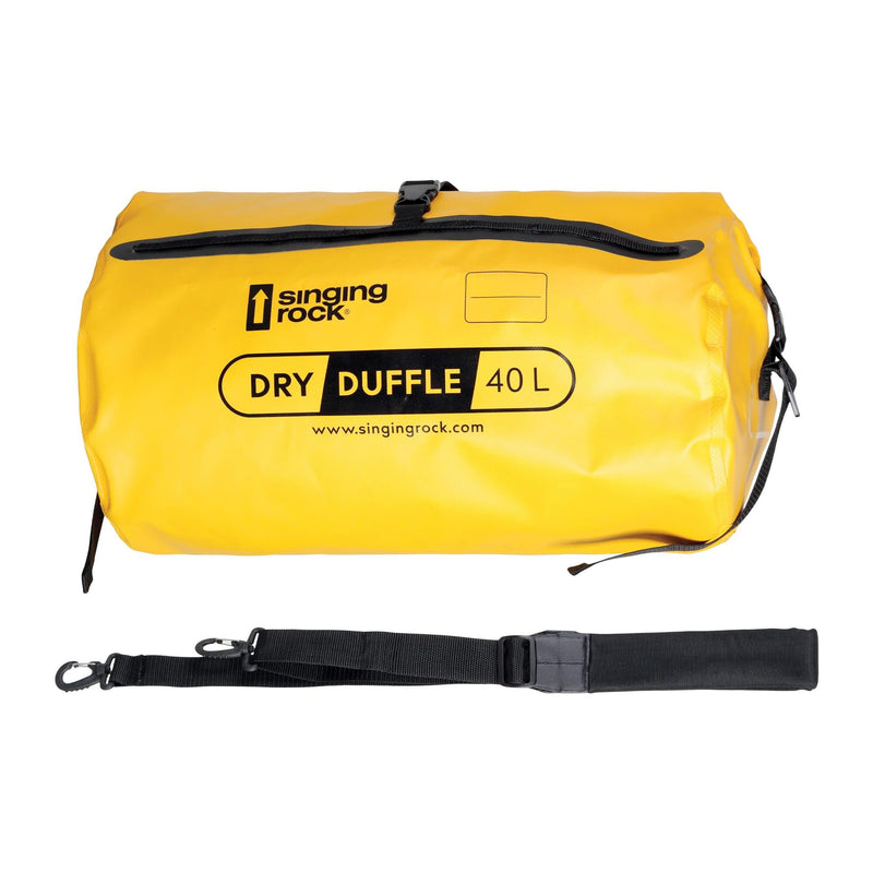 dry_bag_sr_yellow_6_SN2OEYJC8VRW.jpg