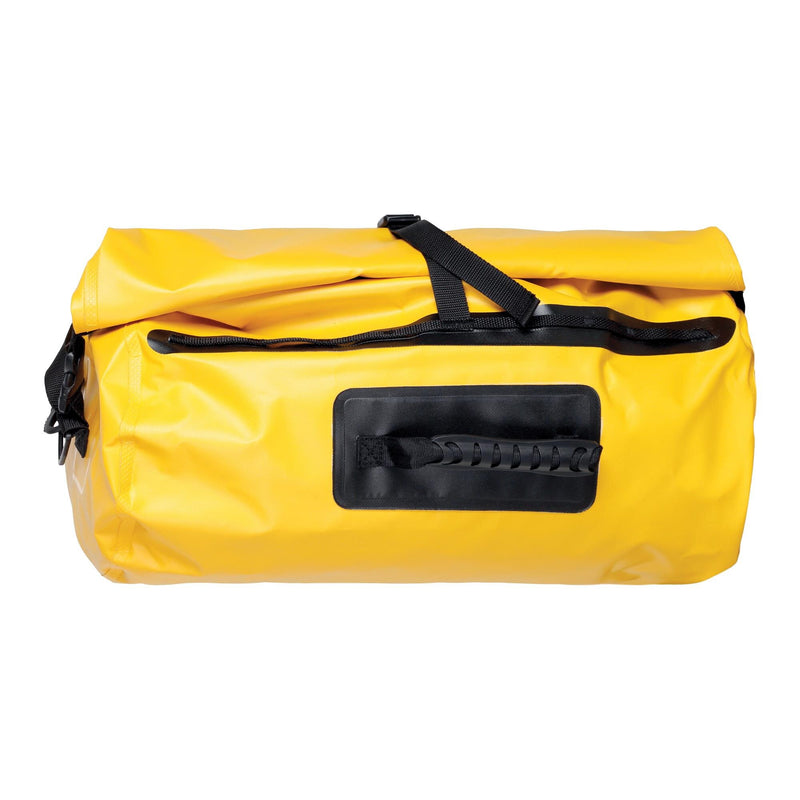 dry_bag_sr_yellow_7_SN2OEYYHF14T.jpg