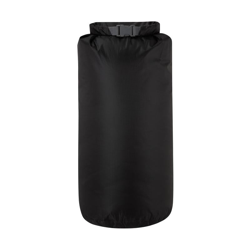 Trekmates Dryliner Dry Bags