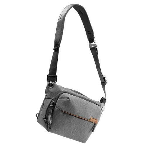 Peak Design Everyday Sling 6L