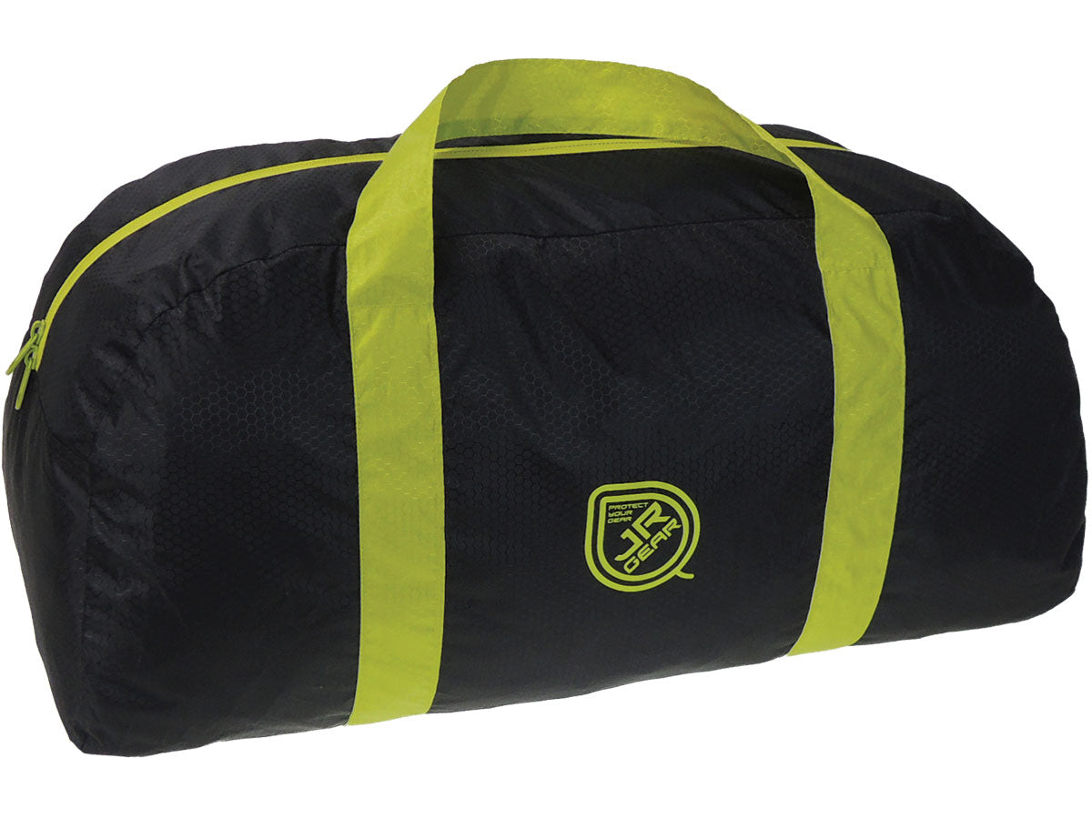 duffel_in_pocket_black_S5ZLQBI3CJ27.jpg