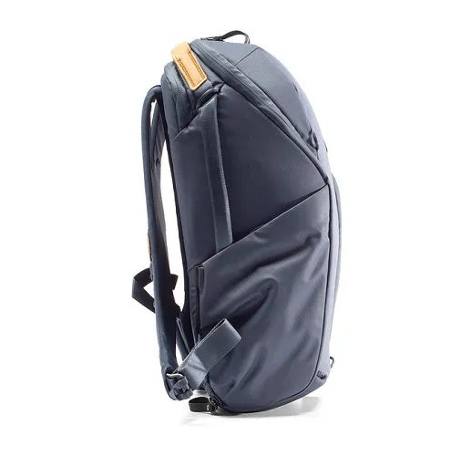 Peak Design Everyday Backpack 20L Zip Midnight