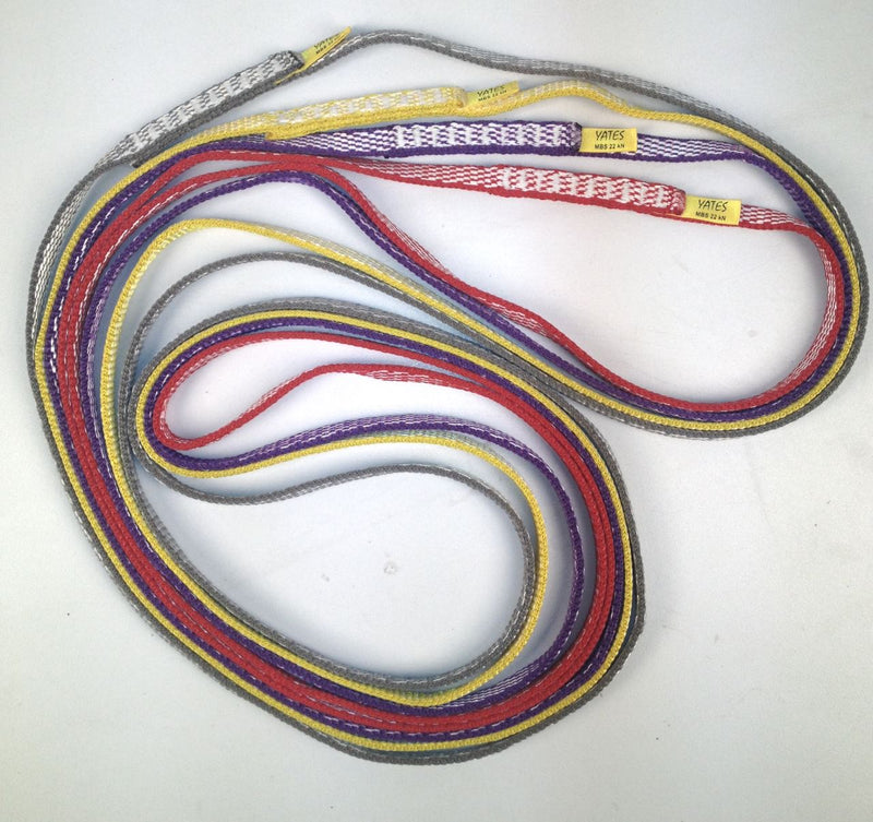 dyneema_sling_3_QUOL3G97I3JG.JPG