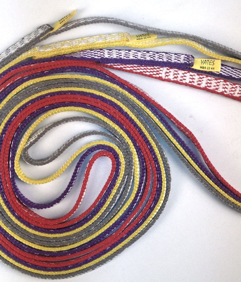 dyneema_sling_4_QUOL3XS94N36.JPG