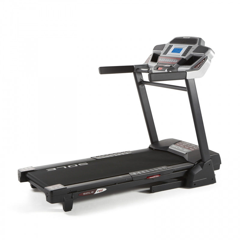 Relaxe treadmill sales