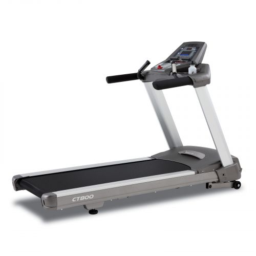 Spirit Fitness CT800 Treadmill