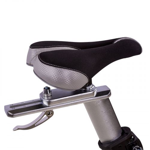 Spirit Fitness CS800 Spin Bike