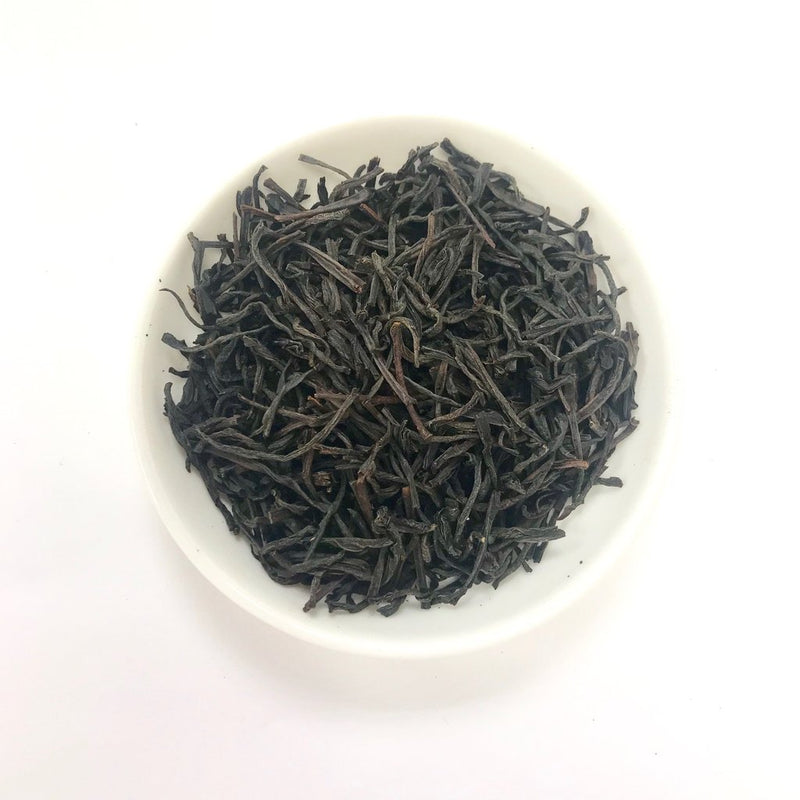 Pomeroys Earl Grey Tea - 100g