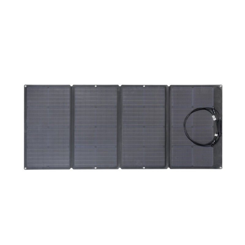 ecoflow-ecoflow-160w-solar-panel-28357303074889_1024x1024@2x_SODLYHZWN09E.jpg
