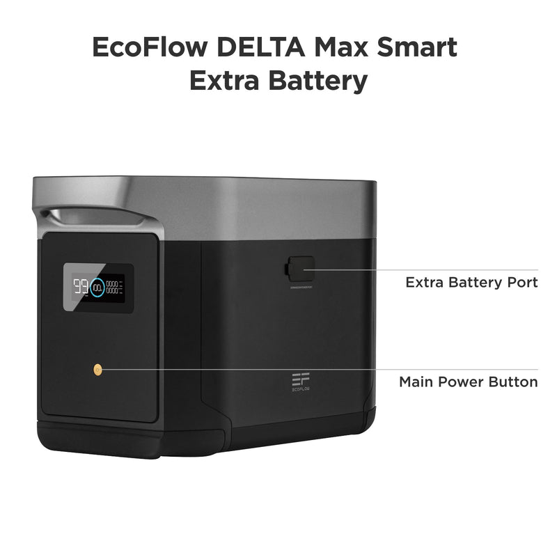 ecoflow-ecoflow-delta-max-extra-battery-28435862224969_1024x1024@2x_SOEI7JKRQSID.jpg