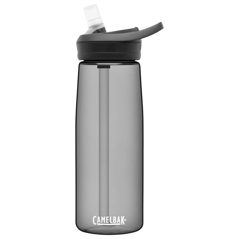 CamelBak Eddy+ Bottle With Tritan Renew