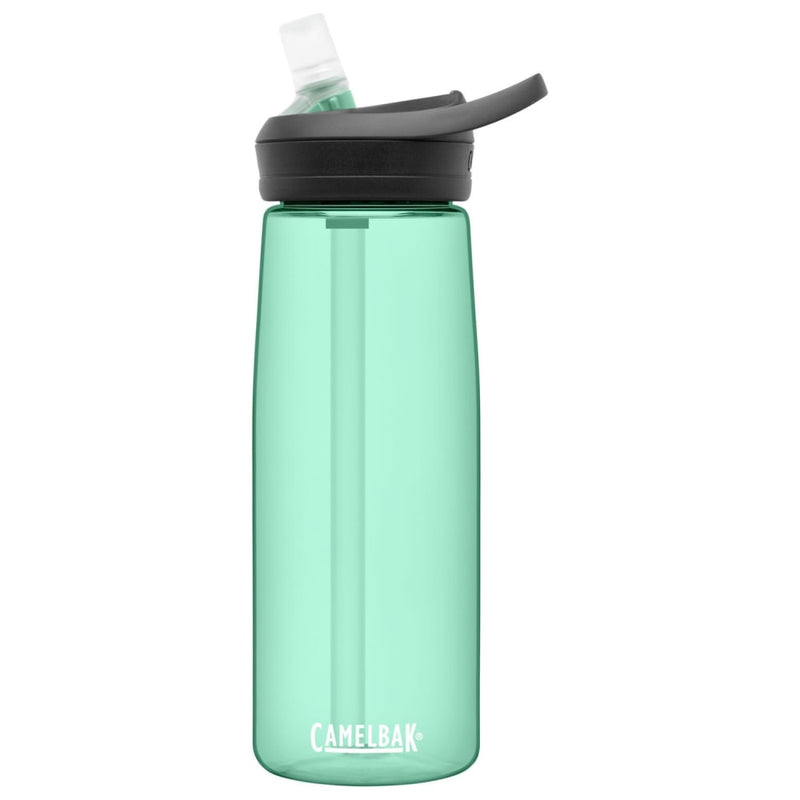 CamelBak Eddy+ Bottle With Tritan Renew