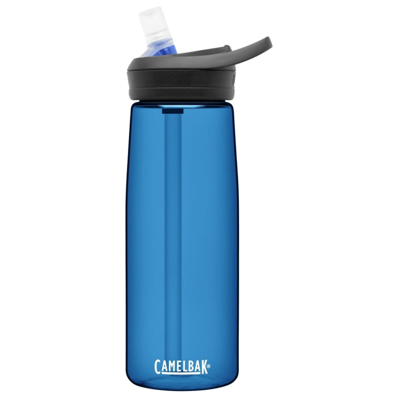 CamelBak Eddy+ Bottle With Tritan Renew