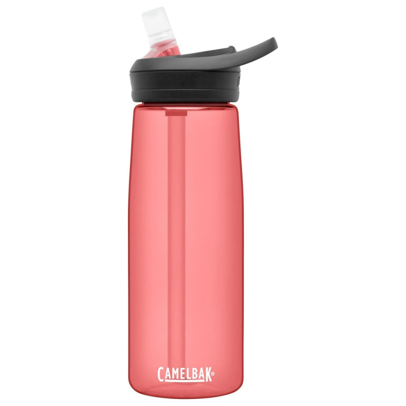 CamelBak Eddy+ Bottle With Tritan Renew