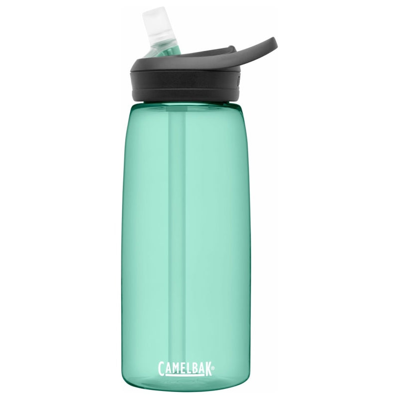 CamelBak Eddy+ Bottle With Tritan Renew