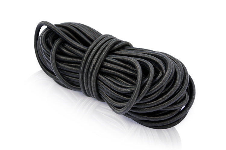 elastic_cord_1a_RW4NJEH2P805.jpg