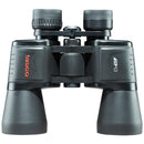 Tasco Essentials 10 x 50 BLK WA Zip Binoculars
