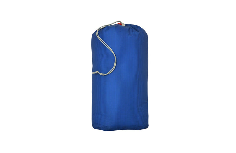 Big Agnes Essential Stuff Sacks, Set of 3