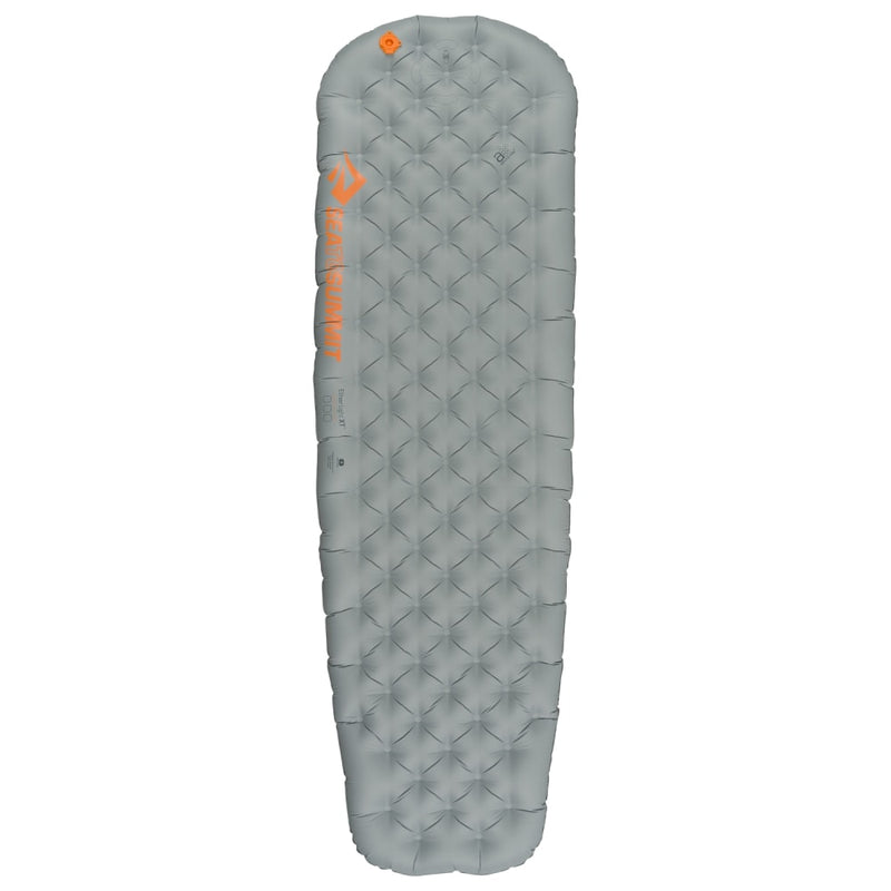 Sea to Summit Ether Light XT Insulated Mat