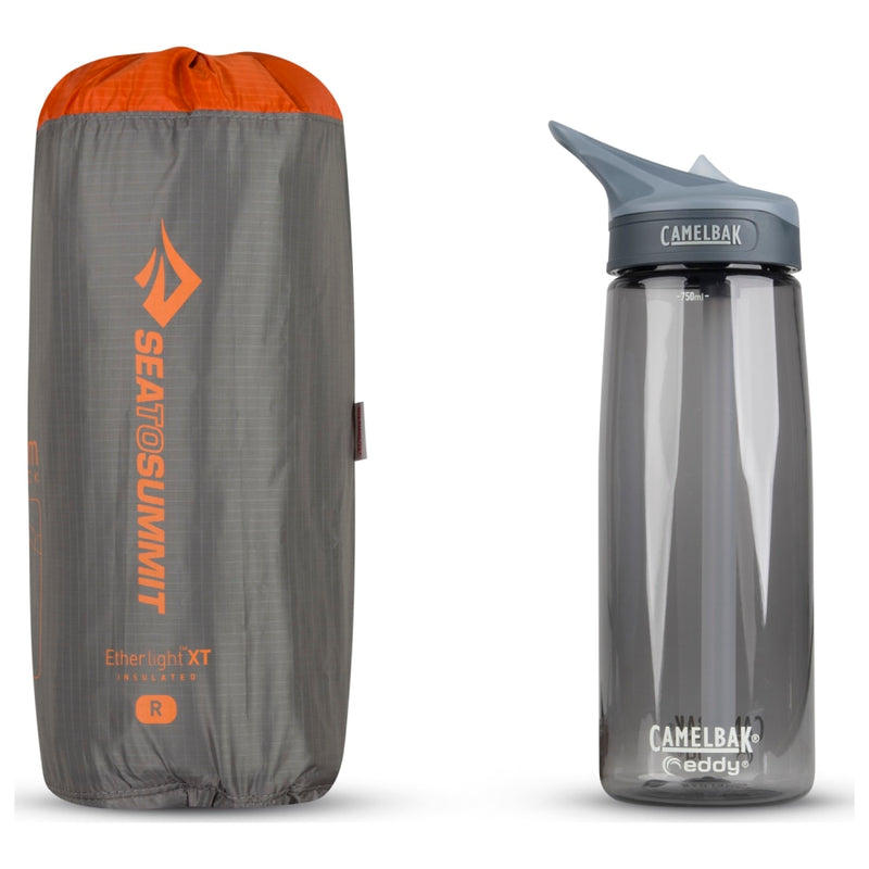 Sea to Summit Ether Light XT Insulated Mat